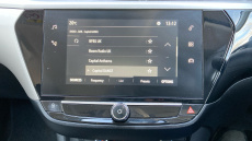 Vauxhall Corsa 1.2 Design 5dr Petrol Hatchback